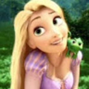 Meet your Posher, Zain